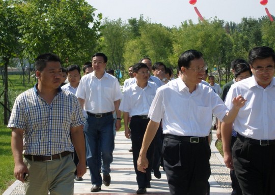 800cc全讯白菜网