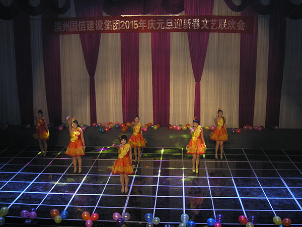 800cc全讯白菜网