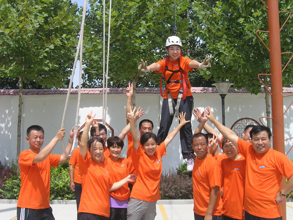 800cc全讯白菜网