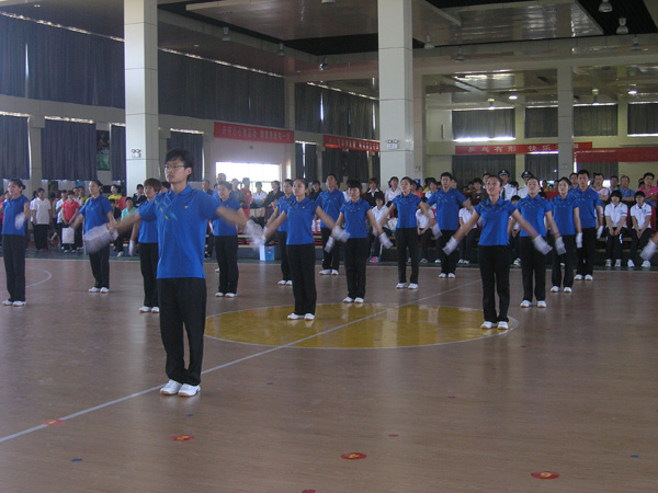 800cc全讯白菜网