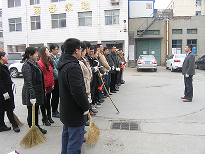 800cc全讯白菜网