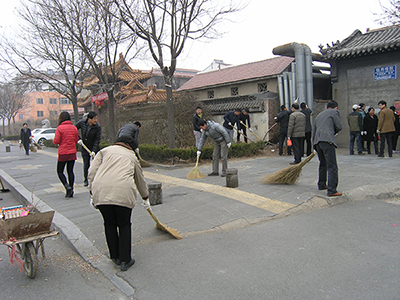 800cc全讯白菜网