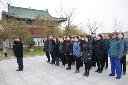 800cc全讯白菜网