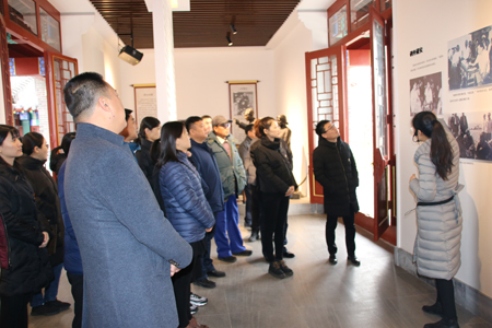 800cc全讯白菜网