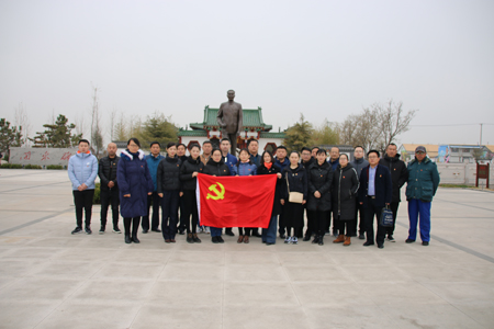 800cc全讯白菜网