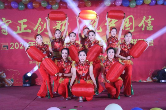 800cc全讯白菜网