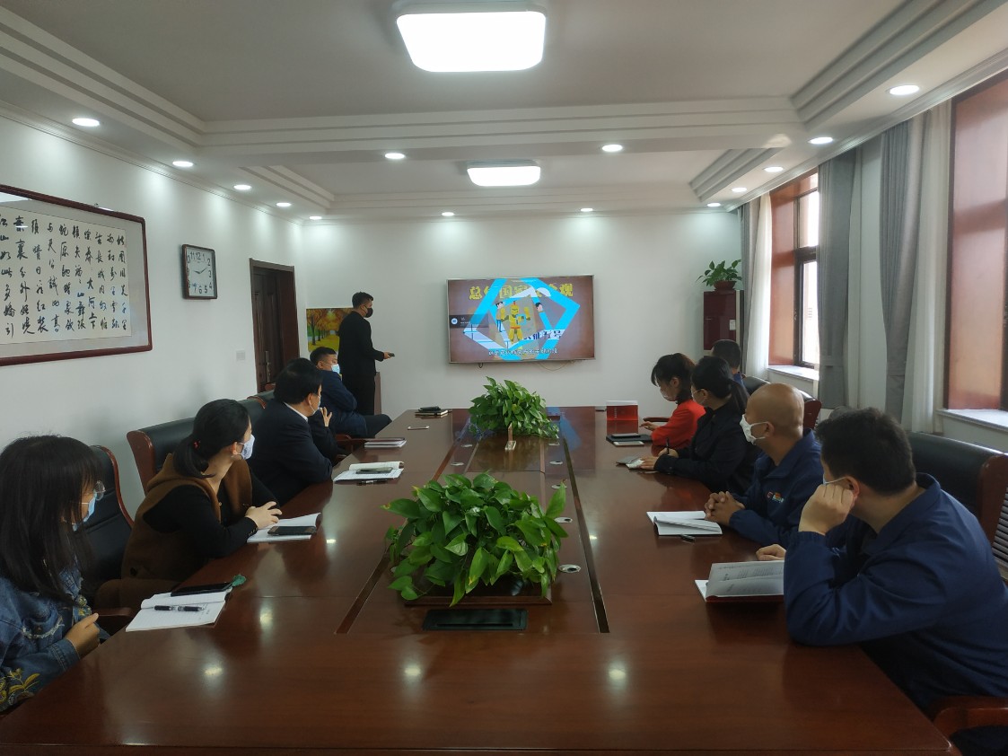 800cc全讯白菜网