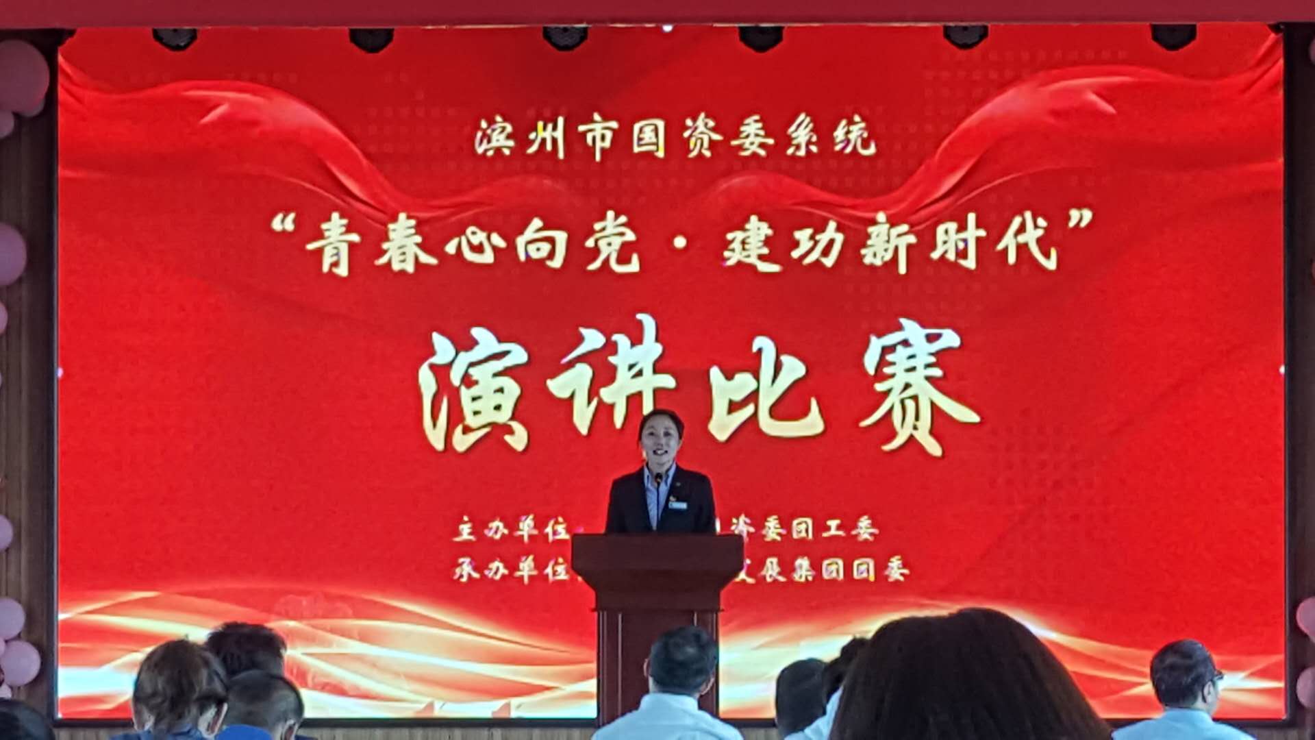 800cc全讯白菜网