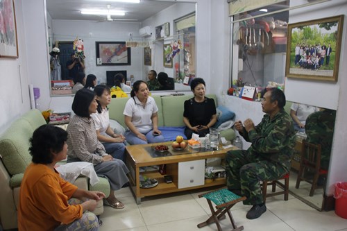 800cc全讯白菜网