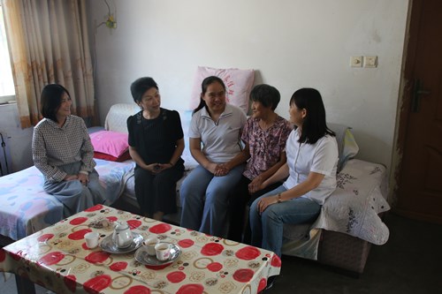 800cc全讯白菜网