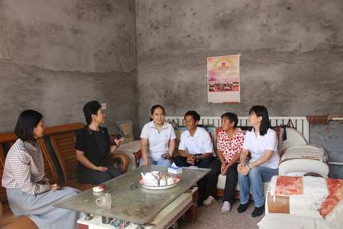 800cc全讯白菜网