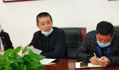 800cc全讯白菜网