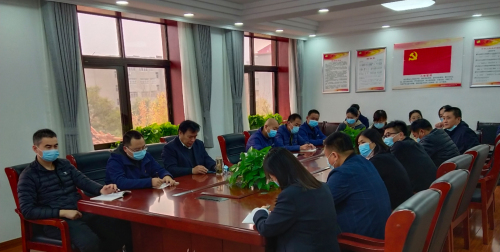 800cc全讯白菜网