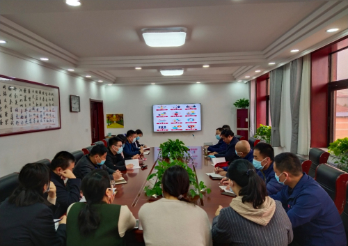 800cc全讯白菜网