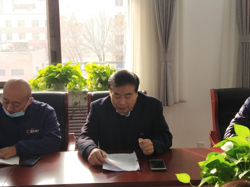 800cc全讯白菜网