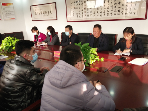 800cc全讯白菜网