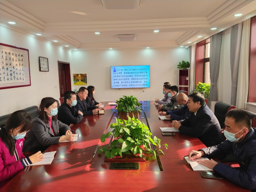 800cc全讯白菜网