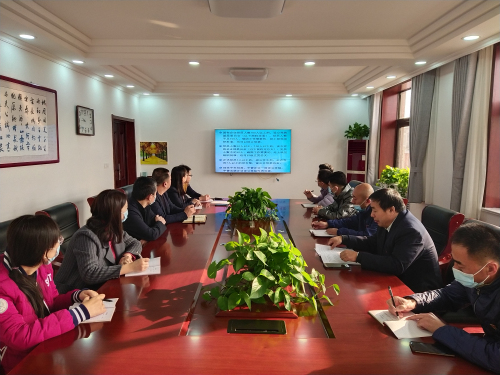 800cc全讯白菜网