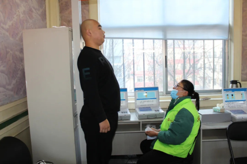 800cc全讯白菜网