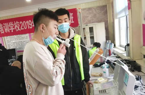 800cc全讯白菜网