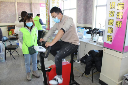 800cc全讯白菜网