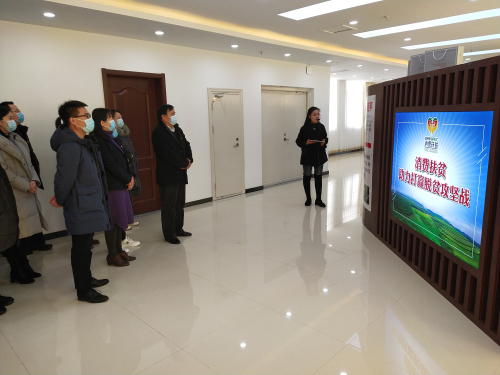 800cc全讯白菜网