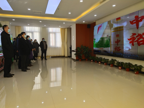 800cc全讯白菜网