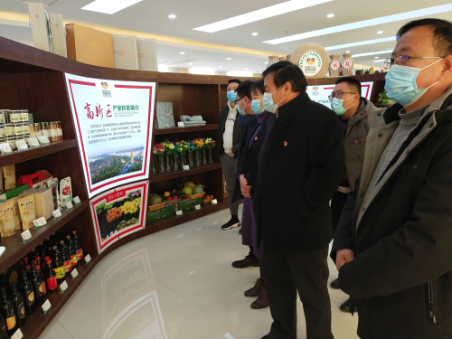 800cc全讯白菜网