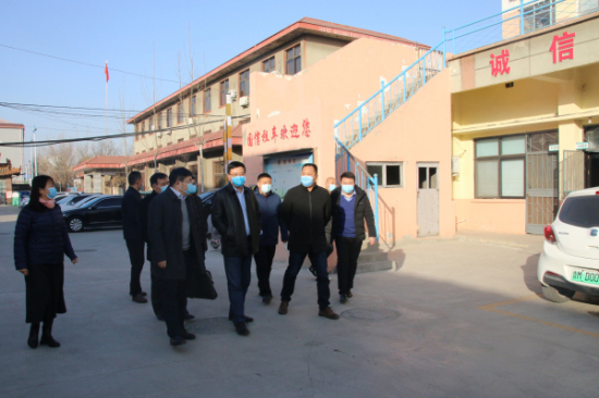 800cc全讯白菜网