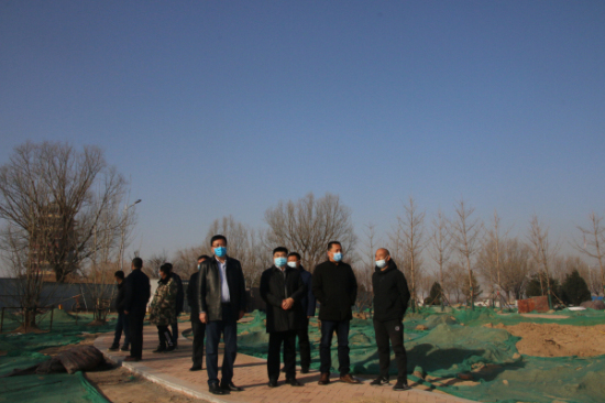 800cc全讯白菜网