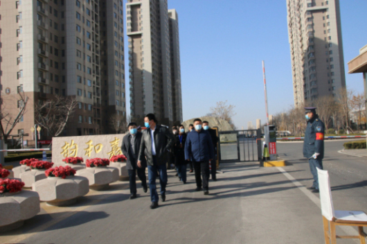 800cc全讯白菜网