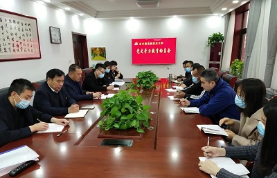 800cc全讯白菜网