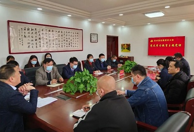 800cc全讯白菜网