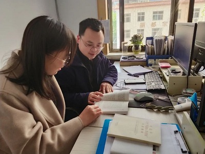 800cc全讯白菜网