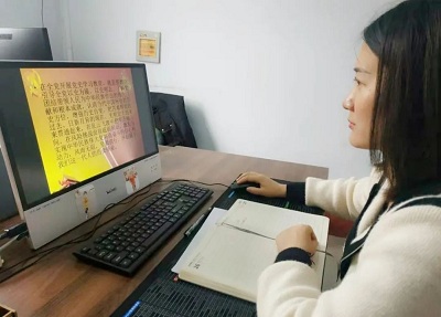 800cc全讯白菜网