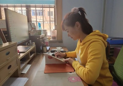 800cc全讯白菜网