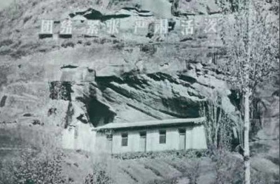 800cc全讯白菜网