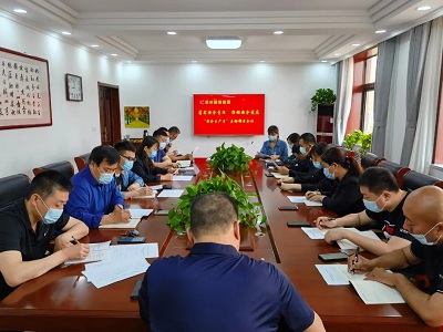 800cc全讯白菜网