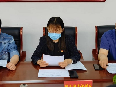 800cc全讯白菜网