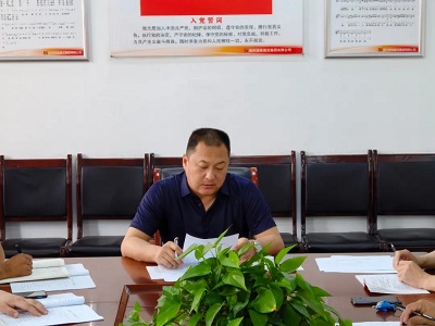 800cc全讯白菜网