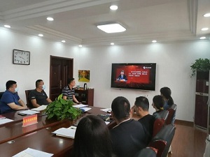 800cc全讯白菜网