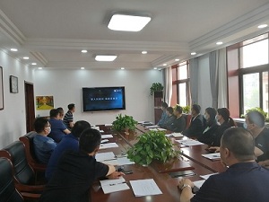 800cc全讯白菜网