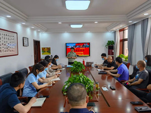 800cc全讯白菜网