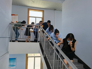 800cc全讯白菜网