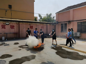 800cc全讯白菜网