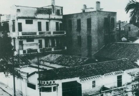 800cc全讯白菜网