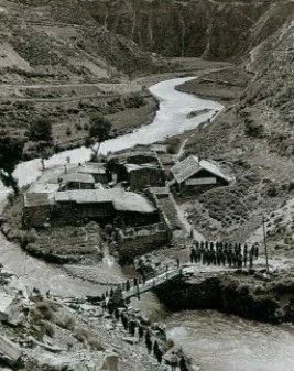 800cc全讯白菜网