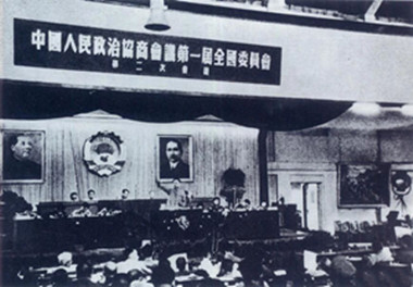 800cc全讯白菜网