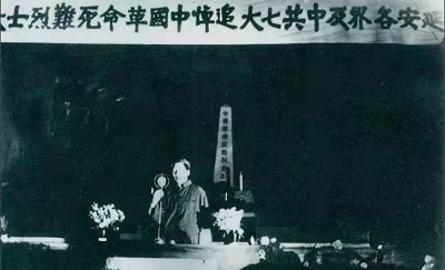 800cc全讯白菜网