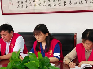 800cc全讯白菜网